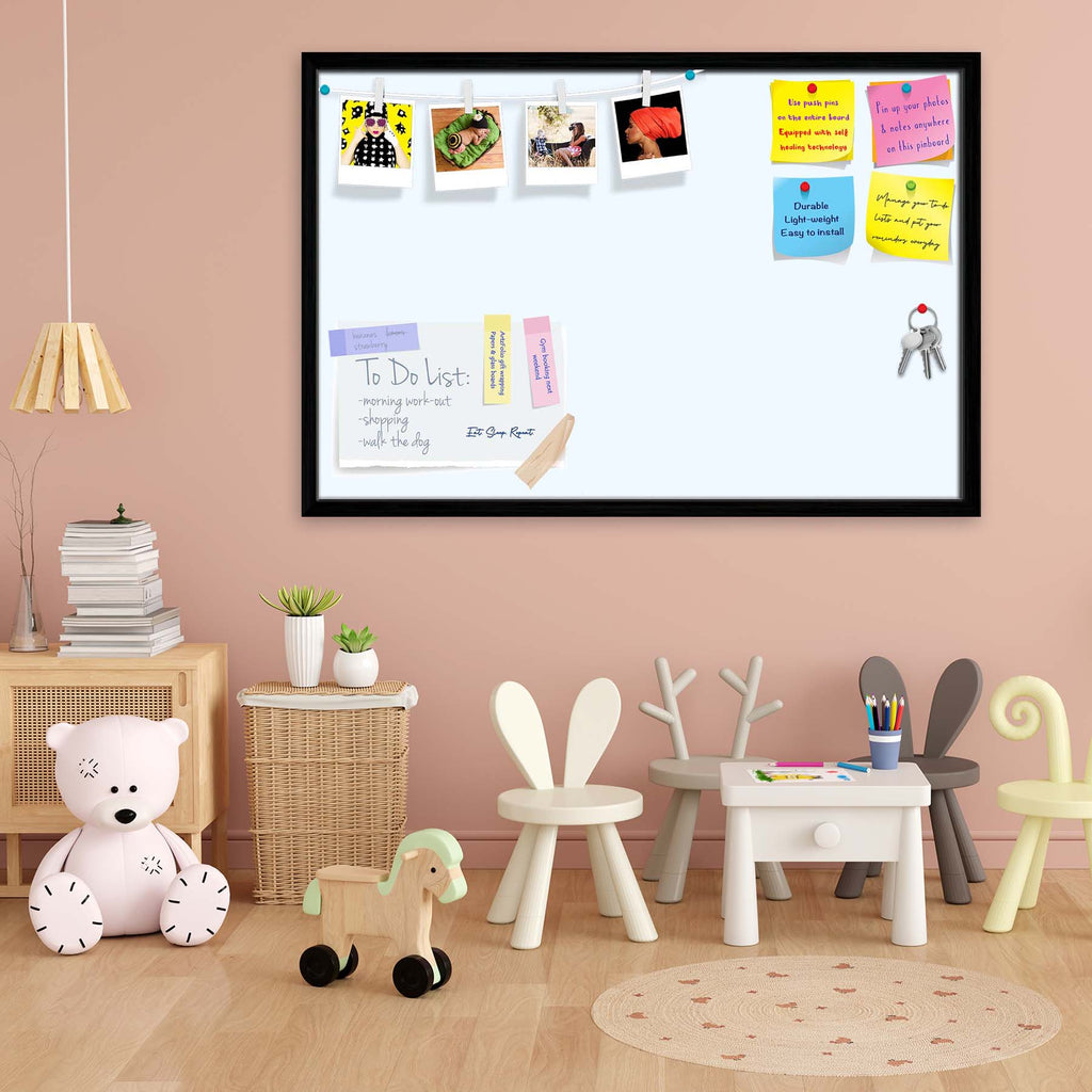 Whites Family Ghost White Colour Bulletin Board Notice Pin Board Soft Board | Framed-Bulletin Boards Framed-BLB_FR-IC 5017416 IC 5017416, Black and White, Family, Solid, White, whites, ghost, colour, bulletin, board, notice, pin, soft, framed, artzfolio, bulletin board, pin board, notice board, soft board, vision board, display board, study board, pin up board, cork board, printed bulletin board, framed bulletin board, pin board for study room, notice board for study room, soft board for study room, notice 