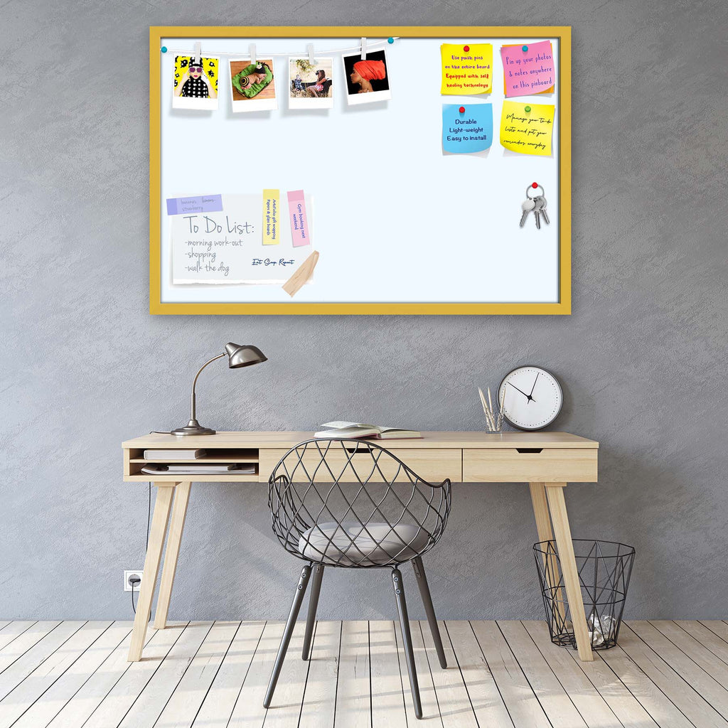 Whites Family Ghost White Colour Bulletin Board Notice Pin Board Soft Board | Framed-Bulletin Boards Framed-BLB_FR-IC 5017416 IC 5017416, Black and White, Family, Solid, White, whites, ghost, colour, bulletin, board, notice, pin, soft, framed, artzfolio, bulletin board, pin board, notice board, soft board, vision board, display board, study board, pin up board, cork board, printed bulletin board, framed bulletin board, pin board for study room, notice board for study room, soft board for study room, notice 