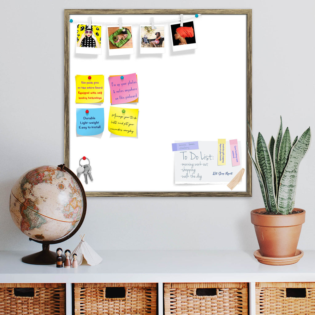 Whites Family White Colour Bulletin Board Notice Pin Board Soft Board | Framed-Bulletin Boards Framed-BLB_FR-IC 5017427 IC 5017427, Black and White, Family, Solid, White, whites, colour, bulletin, board, notice, pin, soft, framed, artzfolio, bulletin board, pin board, notice board, soft board, vision board, display board, study board, pin up board, cork board, printed bulletin board, framed bulletin board, pin board for study room, notice board for study room, soft board for study room, notice board for off