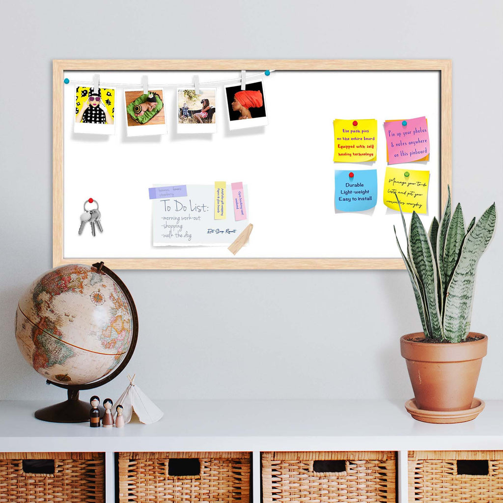 Whites Family White Colour Bulletin Board Notice Pin Board Soft Board | Framed-Bulletin Boards Framed-BLB_FR-IC 5017427 IC 5017427, Black and White, Family, Solid, White, whites, colour, bulletin, board, notice, pin, soft, framed, artzfolio, bulletin board, pin board, notice board, soft board, vision board, display board, study board, pin up board, cork board, printed bulletin board, framed bulletin board, pin board for study room, notice board for study room, soft board for study room, notice board for off