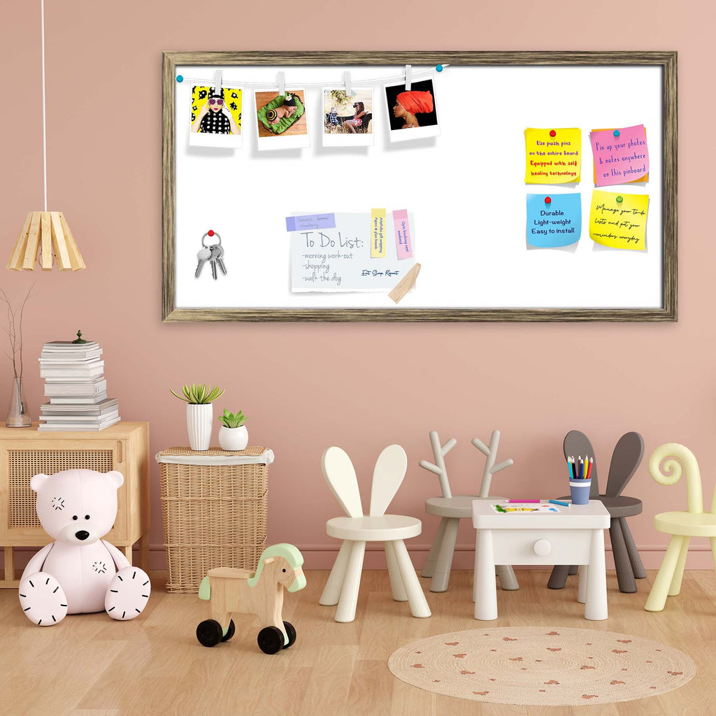 Whites Family White Colour Bulletin Board Notice Pin Board Soft Board | Framed-Bulletin Boards Framed-BLB_FR-IC 5017427 IC 5017427, Black and White, Family, Solid, White, whites, colour, bulletin, board, notice, pin, soft, framed, artzfolio, bulletin board, pin board, notice board, soft board, vision board, display board, study board, pin up board, cork board, printed bulletin board, framed bulletin board, pin board for study room, notice board for study room, soft board for study room, notice board for off