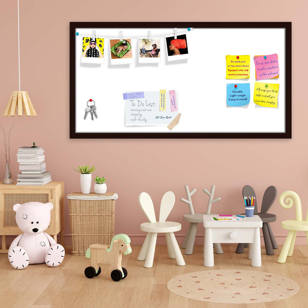 Whites Family White Colour Bulletin Board Notice Pin Board Soft Board | Framed-Bulletin Boards Framed-BLB_FR-IC 5017427 IC 5017427, Black and White, Family, Solid, White, whites, colour, bulletin, board, notice, pin, soft, framed, artzfolio, bulletin board, pin board, notice board, soft board, vision board, display board, study board, pin up board, cork board, printed bulletin board, framed bulletin board, pin board for study room, notice board for study room, soft board for study room, notice board for off
