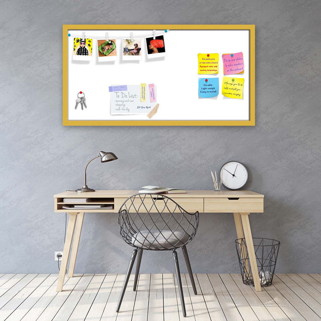 Whites Family White Colour Bulletin Board Notice Pin Board Soft Board | Framed-Bulletin Boards Framed-BLB_FR-IC 5017427 IC 5017427, Black and White, Family, Solid, White, whites, colour, bulletin, board, notice, pin, soft, framed, artzfolio, bulletin board, pin board, notice board, soft board, vision board, display board, study board, pin up board, cork board, printed bulletin board, framed bulletin board, pin board for study room, notice board for study room, soft board for study room, notice board for off