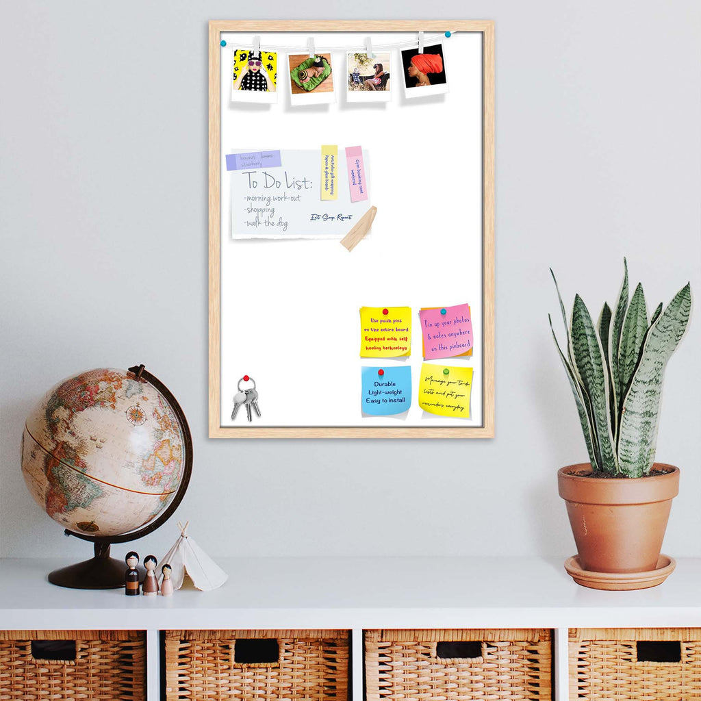 Whites Family White Colour Bulletin Board Notice Pin Board Soft Board | Framed-Bulletin Boards Framed-BLB_FR-IC 5017427 IC 5017427, Black and White, Family, Solid, White, whites, colour, bulletin, board, notice, pin, soft, framed, artzfolio, bulletin board, pin board, notice board, soft board, vision board, display board, study board, pin up board, cork board, printed bulletin board, framed bulletin board, pin board for study room, notice board for study room, soft board for study room, notice board for off