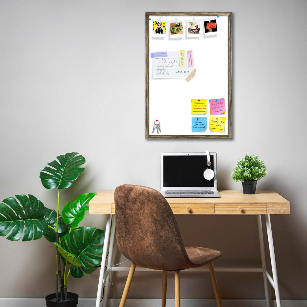 Whites Family White Colour Bulletin Board Notice Pin Board Soft Board | Framed-Bulletin Boards Framed-BLB_FR-IC 5017427 IC 5017427, Black and White, Family, Solid, White, whites, colour, bulletin, board, notice, pin, soft, framed, artzfolio, bulletin board, pin board, notice board, soft board, vision board, display board, study board, pin up board, cork board, printed bulletin board, framed bulletin board, pin board for study room, notice board for study room, soft board for study room, notice board for off