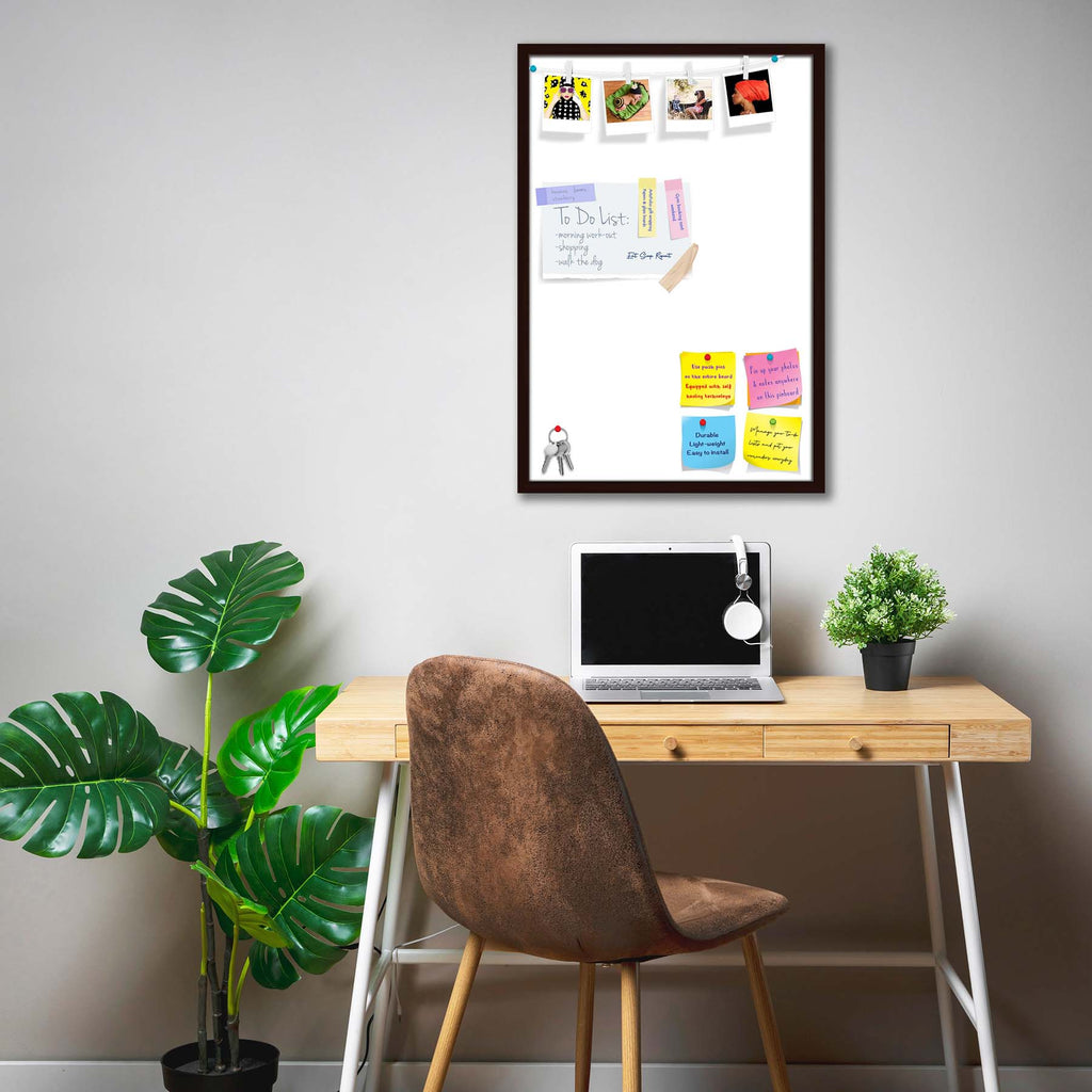 Whites Family White Colour Bulletin Board Notice Pin Board Soft Board | Framed-Bulletin Boards Framed-BLB_FR-IC 5017427 IC 5017427, Black and White, Family, Solid, White, whites, colour, bulletin, board, notice, pin, soft, framed, artzfolio, bulletin board, pin board, notice board, soft board, vision board, display board, study board, pin up board, cork board, printed bulletin board, framed bulletin board, pin board for study room, notice board for study room, soft board for study room, notice board for off