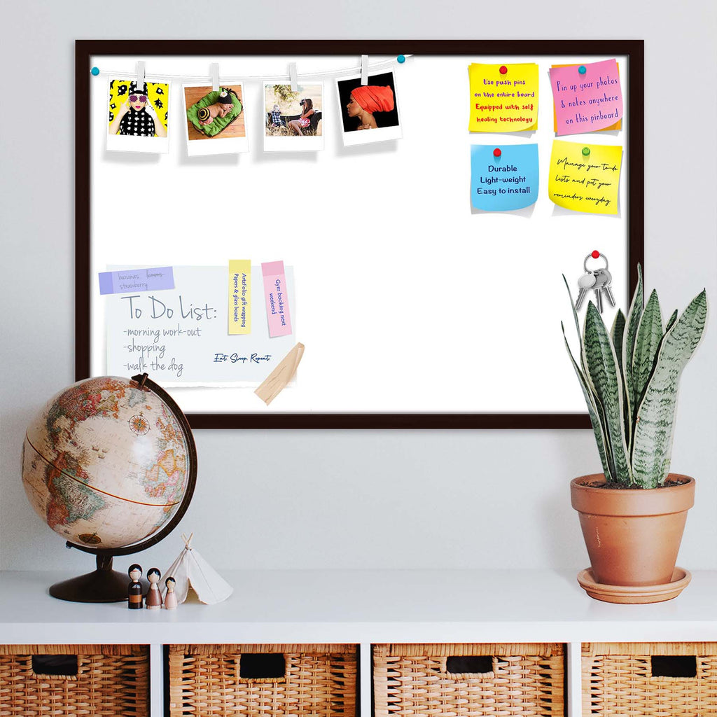 Whites Family White Colour Bulletin Board Notice Pin Board Soft Board | Framed-Bulletin Boards Framed-BLB_FR-IC 5017427 IC 5017427, Black and White, Family, Solid, White, whites, colour, bulletin, board, notice, pin, soft, framed, artzfolio, bulletin board, pin board, notice board, soft board, vision board, display board, study board, pin up board, cork board, printed bulletin board, framed bulletin board, pin board for study room, notice board for study room, soft board for study room, notice board for off