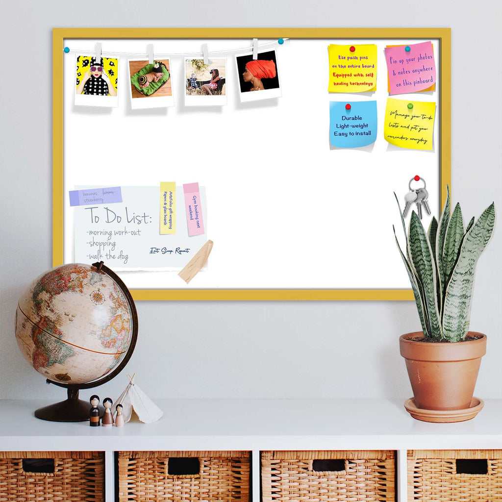 Whites Family White Colour Bulletin Board Notice Pin Board Soft Board | Framed-Bulletin Boards Framed-BLB_FR-IC 5017427 IC 5017427, Black and White, Family, Solid, White, whites, colour, bulletin, board, notice, pin, soft, framed, artzfolio, bulletin board, pin board, notice board, soft board, vision board, display board, study board, pin up board, cork board, printed bulletin board, framed bulletin board, pin board for study room, notice board for study room, soft board for study room, notice board for off