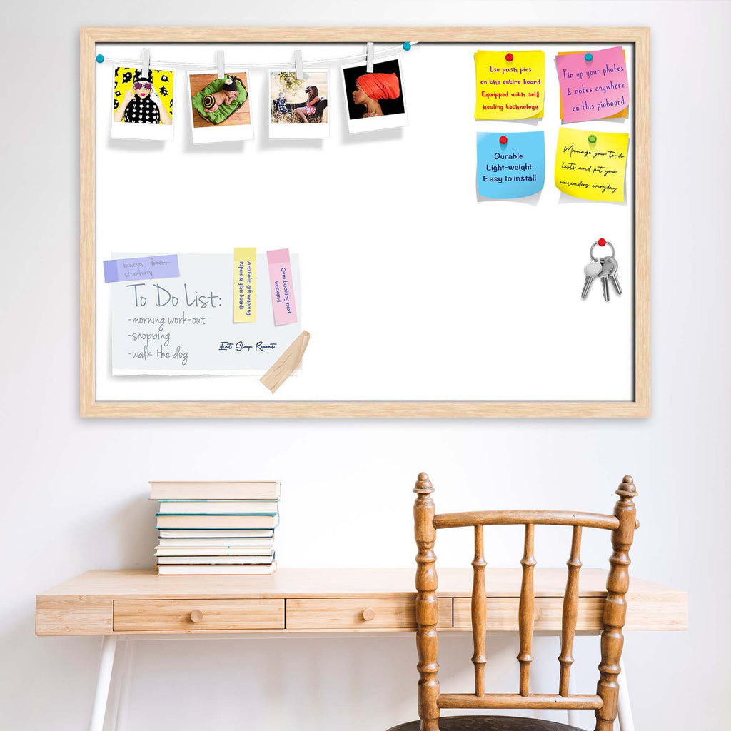Whites Family White Colour Bulletin Board Notice Pin Board Soft Board | Framed-Bulletin Boards Framed-BLB_FR-IC 5017427 IC 5017427, Black and White, Family, Solid, White, whites, colour, bulletin, board, notice, pin, soft, framed, artzfolio, bulletin board, pin board, notice board, soft board, vision board, display board, study board, pin up board, cork board, printed bulletin board, framed bulletin board, pin board for study room, notice board for study room, soft board for study room, notice board for off