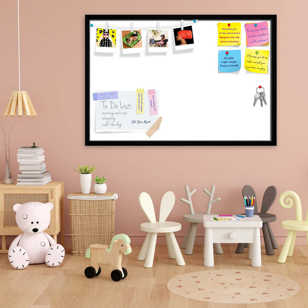 Whites Family White Colour Bulletin Board Notice Pin Board Soft Board | Framed-Bulletin Boards Framed-BLB_FR-IC 5017427 IC 5017427, Black and White, Family, Solid, White, whites, colour, bulletin, board, notice, pin, soft, framed, artzfolio, bulletin board, pin board, notice board, soft board, vision board, display board, study board, pin up board, cork board, printed bulletin board, framed bulletin board, pin board for study room, notice board for study room, soft board for study room, notice board for off