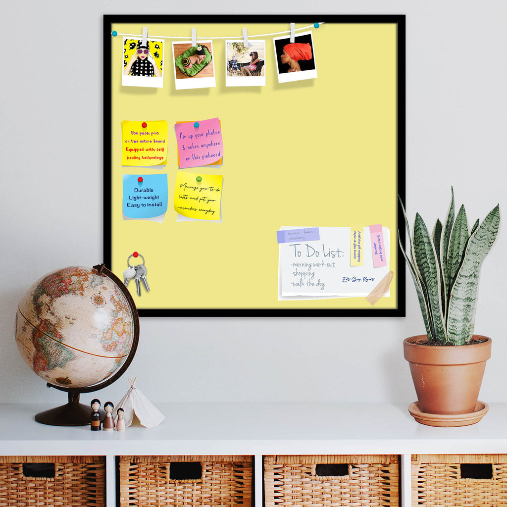 Yellows Family Khaki Colour Bulletin Board Notice Pin Board Soft Board | Framed-Bulletin Boards Framed-BLB_FR-IC 5017430 IC 5017430, Family, Solid, yellows, khaki, colour, bulletin, board, notice, pin, soft, framed, artzfolio, bulletin board, pin board, notice board, soft board, vision board, display board, study board, pin up board, cork board, printed bulletin board, framed bulletin board, pin board for study room, notice board for study room, soft board for study room, notice board for office, notice boa