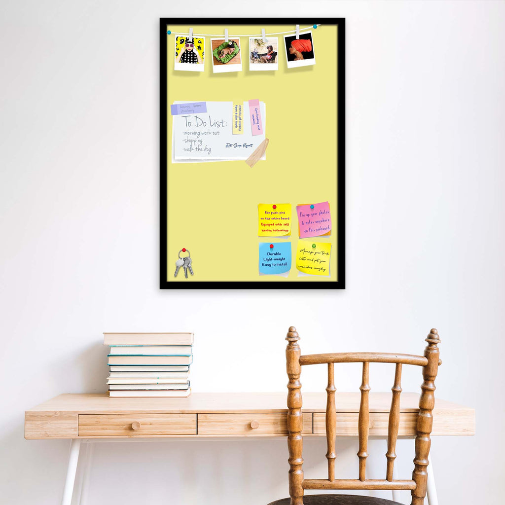 Yellows Family Khaki Colour Bulletin Board Notice Pin Board Soft Board | Framed-Bulletin Boards Framed-BLB_FR-IC 5017430 IC 5017430, Family, Solid, yellows, khaki, colour, bulletin, board, notice, pin, soft, framed, artzfolio, bulletin board, pin board, notice board, soft board, vision board, display board, study board, pin up board, cork board, printed bulletin board, framed bulletin board, pin board for study room, notice board for study room, soft board for study room, notice board for office, notice boa