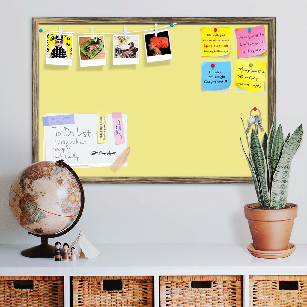 Yellows Family Khaki Colour Bulletin Board Notice Pin Board Soft Board | Framed-Bulletin Boards Framed-BLB_FR-IC 5017430 IC 5017430, Family, Solid, yellows, khaki, colour, bulletin, board, notice, pin, soft, framed, artzfolio, bulletin board, pin board, notice board, soft board, vision board, display board, study board, pin up board, cork board, printed bulletin board, framed bulletin board, pin board for study room, notice board for study room, soft board for study room, notice board for office, notice boa