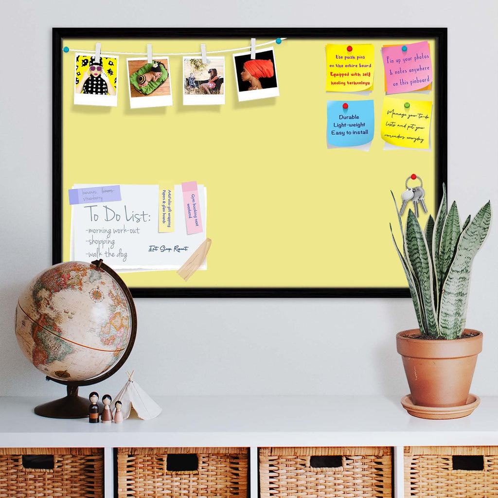 Yellows Family Khaki Colour Bulletin Board Notice Pin Board Soft Board | Framed-Bulletin Boards Framed-BLB_FR-IC 5017430 IC 5017430, Family, Solid, yellows, khaki, colour, bulletin, board, notice, pin, soft, framed, artzfolio, bulletin board, pin board, notice board, soft board, vision board, display board, study board, pin up board, cork board, printed bulletin board, framed bulletin board, pin board for study room, notice board for study room, soft board for study room, notice board for office, notice boa