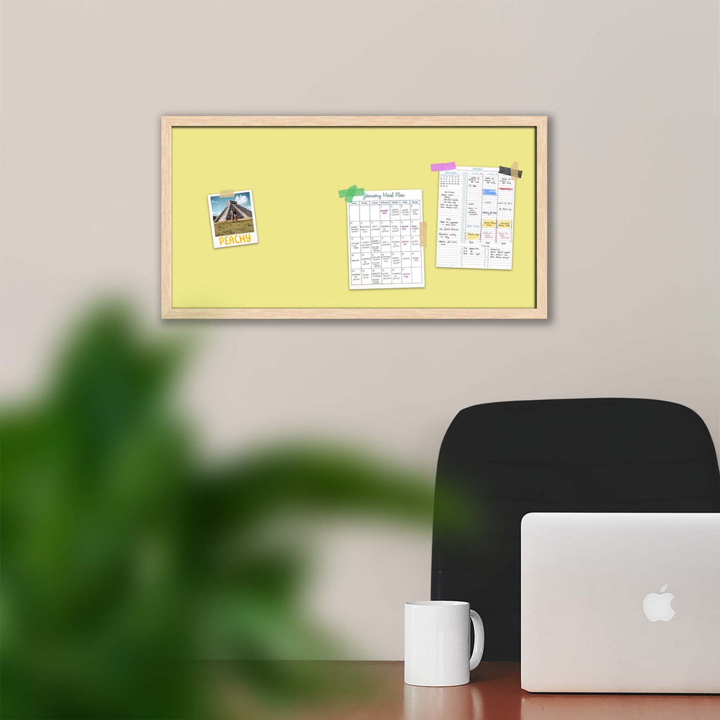 Yellows Family Khaki Colour Framed Magnetic Dry Erase Board | Combo with Magnet Buttons & Markers-Magnetic Boards Framed-MGB_FR-IC 5017430 IC 5017430, Family, Solid, yellows, khaki, colour, framed, magnetic, dry, erase, board, combo, with, magnet, buttons, markers, artzfolio, white board, whiteboard, dry erase board, magnetic board, magnetic whiteboard, small whiteboard, whiteboard for kids, whiteboard for teaching, white board 2x3, whiteboard with stand, large whiteboard, white board price, white board ama