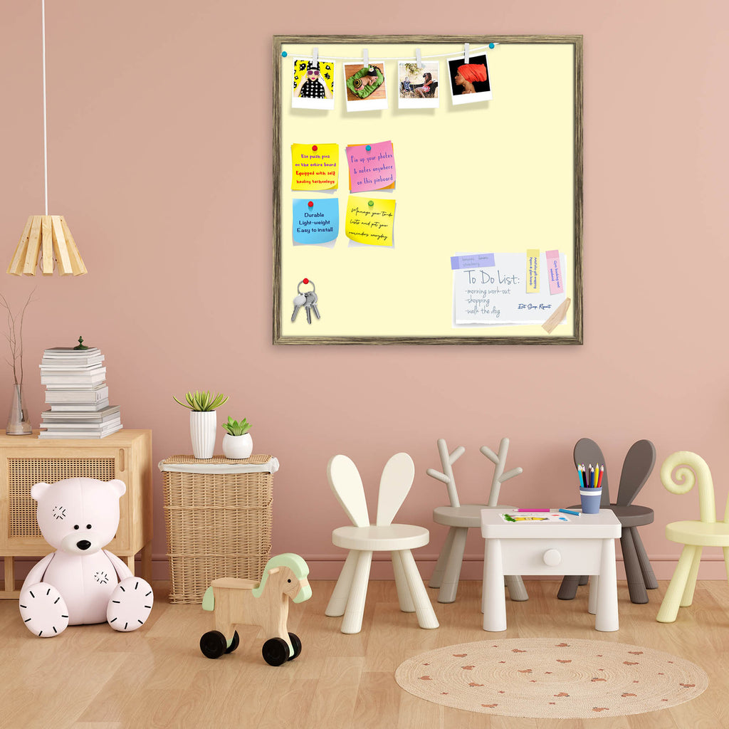 Yellows Family Lemon Chiffon Colour Bulletin Board Notice Pin Board Soft Board | Framed-Bulletin Boards Framed-BLB_FR-IC 5017431 IC 5017431, Family, Solid, yellows, lemon, chiffon, colour, bulletin, board, notice, pin, soft, framed, artzfolio, bulletin board, pin board, notice board, soft board, vision board, display board, study board, pin up board, cork board, printed bulletin board, framed bulletin board, pin board for study room, notice board for study room, soft board for study room, notice board for o