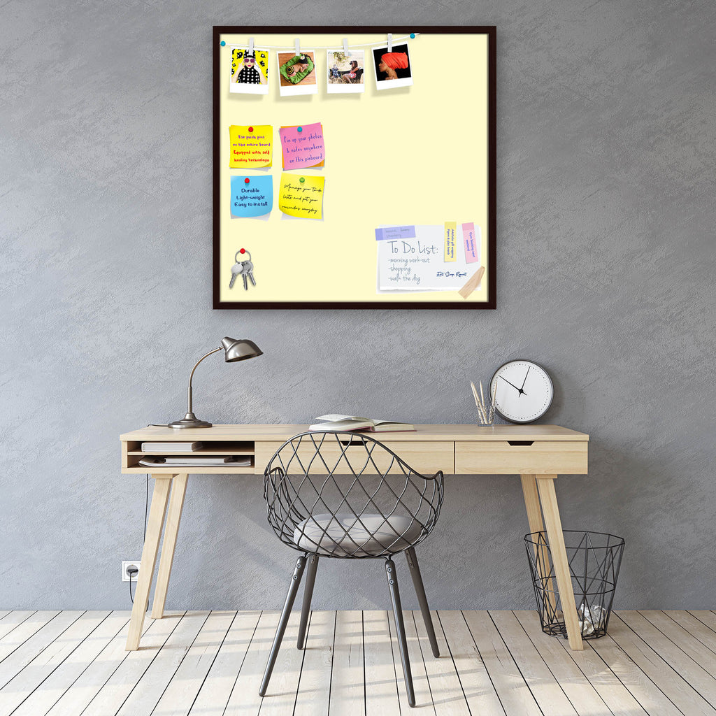 Yellows Family Lemon Chiffon Colour Bulletin Board Notice Pin Board Soft Board | Framed-Bulletin Boards Framed-BLB_FR-IC 5017431 IC 5017431, Family, Solid, yellows, lemon, chiffon, colour, bulletin, board, notice, pin, soft, framed, artzfolio, bulletin board, pin board, notice board, soft board, vision board, display board, study board, pin up board, cork board, printed bulletin board, framed bulletin board, pin board for study room, notice board for study room, soft board for study room, notice board for o