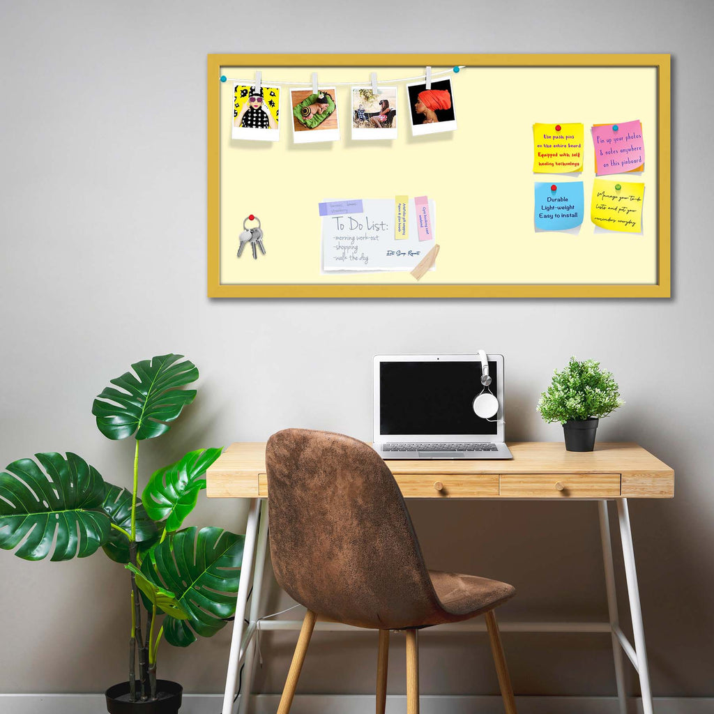 Yellows Family Lemon Chiffon Colour Bulletin Board Notice Pin Board Soft Board | Framed-Bulletin Boards Framed-BLB_FR-IC 5017431 IC 5017431, Family, Solid, yellows, lemon, chiffon, colour, bulletin, board, notice, pin, soft, framed, artzfolio, bulletin board, pin board, notice board, soft board, vision board, display board, study board, pin up board, cork board, printed bulletin board, framed bulletin board, pin board for study room, notice board for study room, soft board for study room, notice board for o