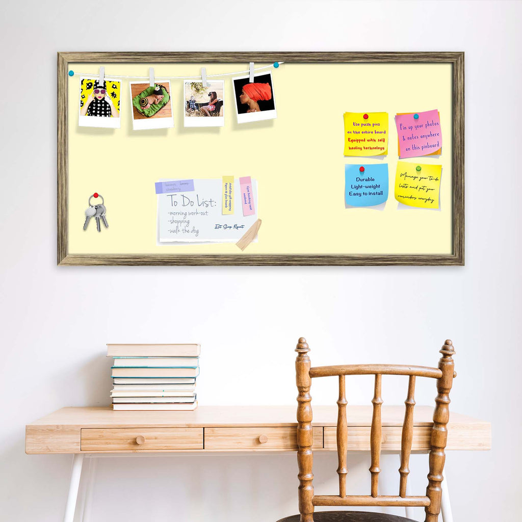 Yellows Family Lemon Chiffon Colour Bulletin Board Notice Pin Board Soft Board | Framed-Bulletin Boards Framed-BLB_FR-IC 5017431 IC 5017431, Family, Solid, yellows, lemon, chiffon, colour, bulletin, board, notice, pin, soft, framed, artzfolio, bulletin board, pin board, notice board, soft board, vision board, display board, study board, pin up board, cork board, printed bulletin board, framed bulletin board, pin board for study room, notice board for study room, soft board for study room, notice board for o