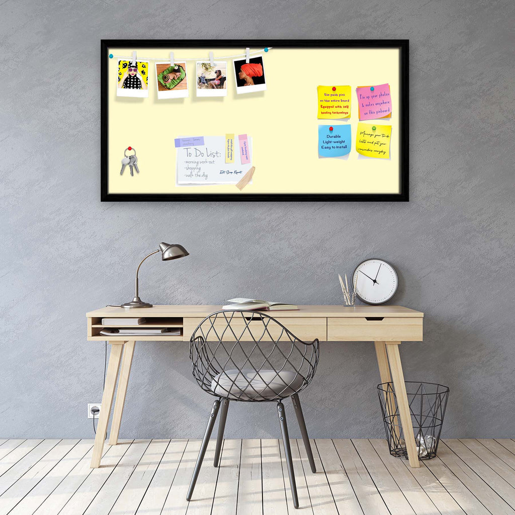 Yellows Family Lemon Chiffon Colour Bulletin Board Notice Pin Board Soft Board | Framed-Bulletin Boards Framed-BLB_FR-IC 5017431 IC 5017431, Family, Solid, yellows, lemon, chiffon, colour, bulletin, board, notice, pin, soft, framed, artzfolio, bulletin board, pin board, notice board, soft board, vision board, display board, study board, pin up board, cork board, printed bulletin board, framed bulletin board, pin board for study room, notice board for study room, soft board for study room, notice board for o