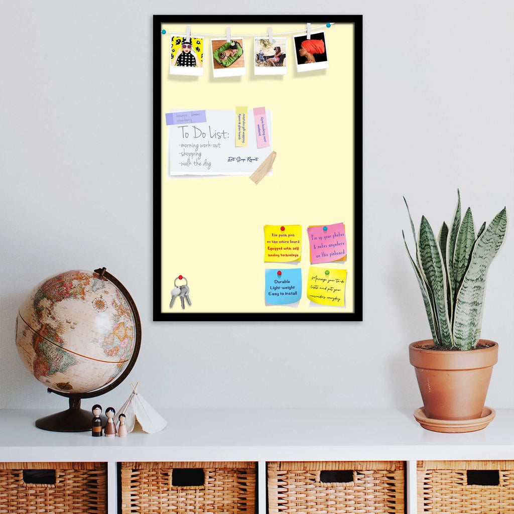 Yellows Family Lemon Chiffon Colour Bulletin Board Notice Pin Board Soft Board | Framed-Bulletin Boards Framed-BLB_FR-IC 5017431 IC 5017431, Family, Solid, yellows, lemon, chiffon, colour, bulletin, board, notice, pin, soft, framed, artzfolio, bulletin board, pin board, notice board, soft board, vision board, display board, study board, pin up board, cork board, printed bulletin board, framed bulletin board, pin board for study room, notice board for study room, soft board for study room, notice board for o