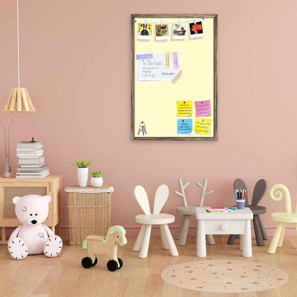 Yellows Family Lemon Chiffon Colour Bulletin Board Notice Pin Board Soft Board | Framed-Bulletin Boards Framed-BLB_FR-IC 5017431 IC 5017431, Family, Solid, yellows, lemon, chiffon, colour, bulletin, board, notice, pin, soft, framed, artzfolio, bulletin board, pin board, notice board, soft board, vision board, display board, study board, pin up board, cork board, printed bulletin board, framed bulletin board, pin board for study room, notice board for study room, soft board for study room, notice board for o