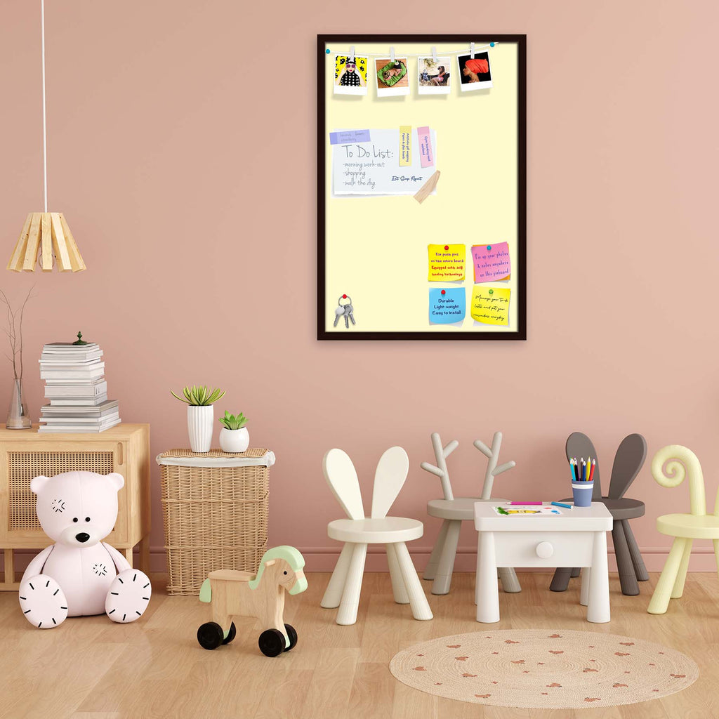 Yellows Family Lemon Chiffon Colour Bulletin Board Notice Pin Board Soft Board | Framed-Bulletin Boards Framed-BLB_FR-IC 5017431 IC 5017431, Family, Solid, yellows, lemon, chiffon, colour, bulletin, board, notice, pin, soft, framed, artzfolio, bulletin board, pin board, notice board, soft board, vision board, display board, study board, pin up board, cork board, printed bulletin board, framed bulletin board, pin board for study room, notice board for study room, soft board for study room, notice board for o