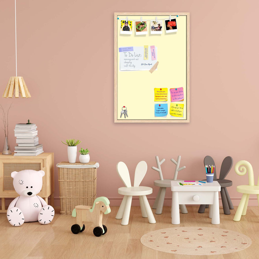 Yellows Family Lemon Chiffon Colour Bulletin Board Notice Pin Board Soft Board | Framed-Bulletin Boards Framed-BLB_FR-IC 5017431 IC 5017431, Family, Solid, yellows, lemon, chiffon, colour, bulletin, board, notice, pin, soft, framed, artzfolio, bulletin board, pin board, notice board, soft board, vision board, display board, study board, pin up board, cork board, printed bulletin board, framed bulletin board, pin board for study room, notice board for study room, soft board for study room, notice board for o