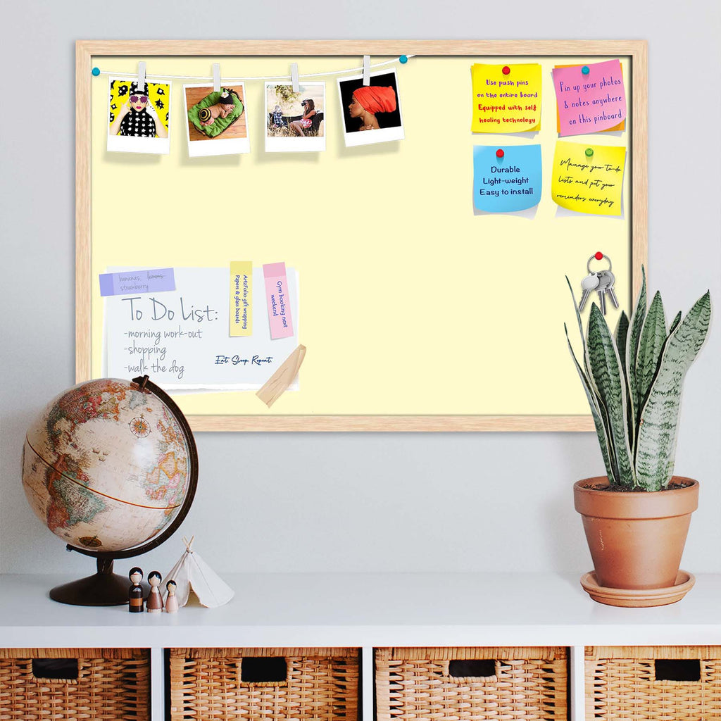 Yellows Family Lemon Chiffon Colour Bulletin Board Notice Pin Board Soft Board | Framed-Bulletin Boards Framed-BLB_FR-IC 5017431 IC 5017431, Family, Solid, yellows, lemon, chiffon, colour, bulletin, board, notice, pin, soft, framed, artzfolio, bulletin board, pin board, notice board, soft board, vision board, display board, study board, pin up board, cork board, printed bulletin board, framed bulletin board, pin board for study room, notice board for study room, soft board for study room, notice board for o