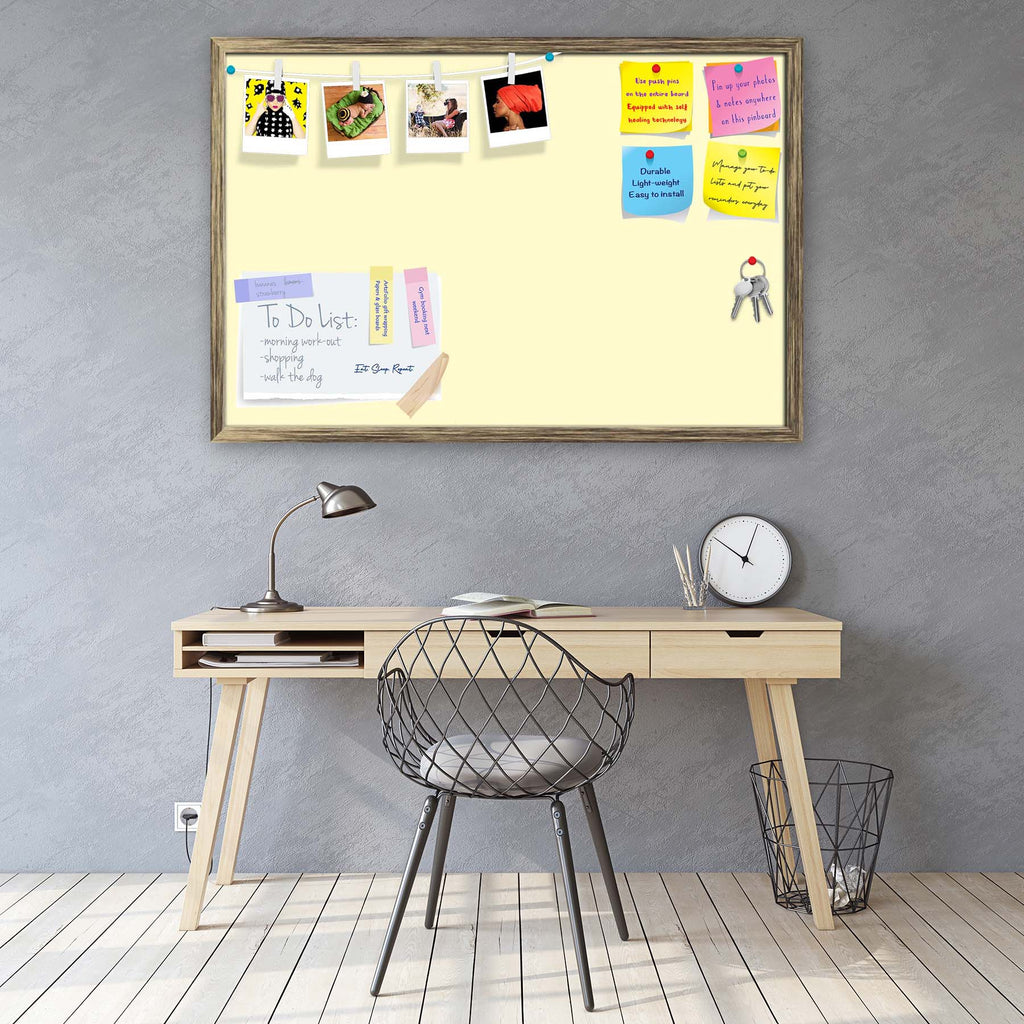 Yellows Family Lemon Chiffon Colour Bulletin Board Notice Pin Board Soft Board | Framed-Bulletin Boards Framed-BLB_FR-IC 5017431 IC 5017431, Family, Solid, yellows, lemon, chiffon, colour, bulletin, board, notice, pin, soft, framed, artzfolio, bulletin board, pin board, notice board, soft board, vision board, display board, study board, pin up board, cork board, printed bulletin board, framed bulletin board, pin board for study room, notice board for study room, soft board for study room, notice board for o