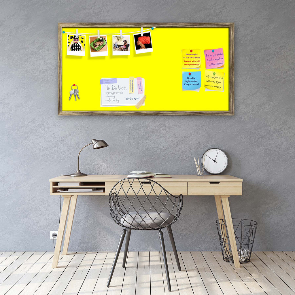 Yellows Family Yellow Colour Bulletin Board Notice Pin Board Soft Board | Framed-Bulletin Boards Framed-BLB_FR-IC 5017438 IC 5017438, Family, Solid, yellows, yellow, colour, bulletin, board, notice, pin, soft, framed, artzfolio, bulletin board, pin board, notice board, soft board, vision board, display board, study board, pin up board, cork board, printed bulletin board, framed bulletin board, pin board for study room, notice board for study room, soft board for study room, notice board for office, notice b