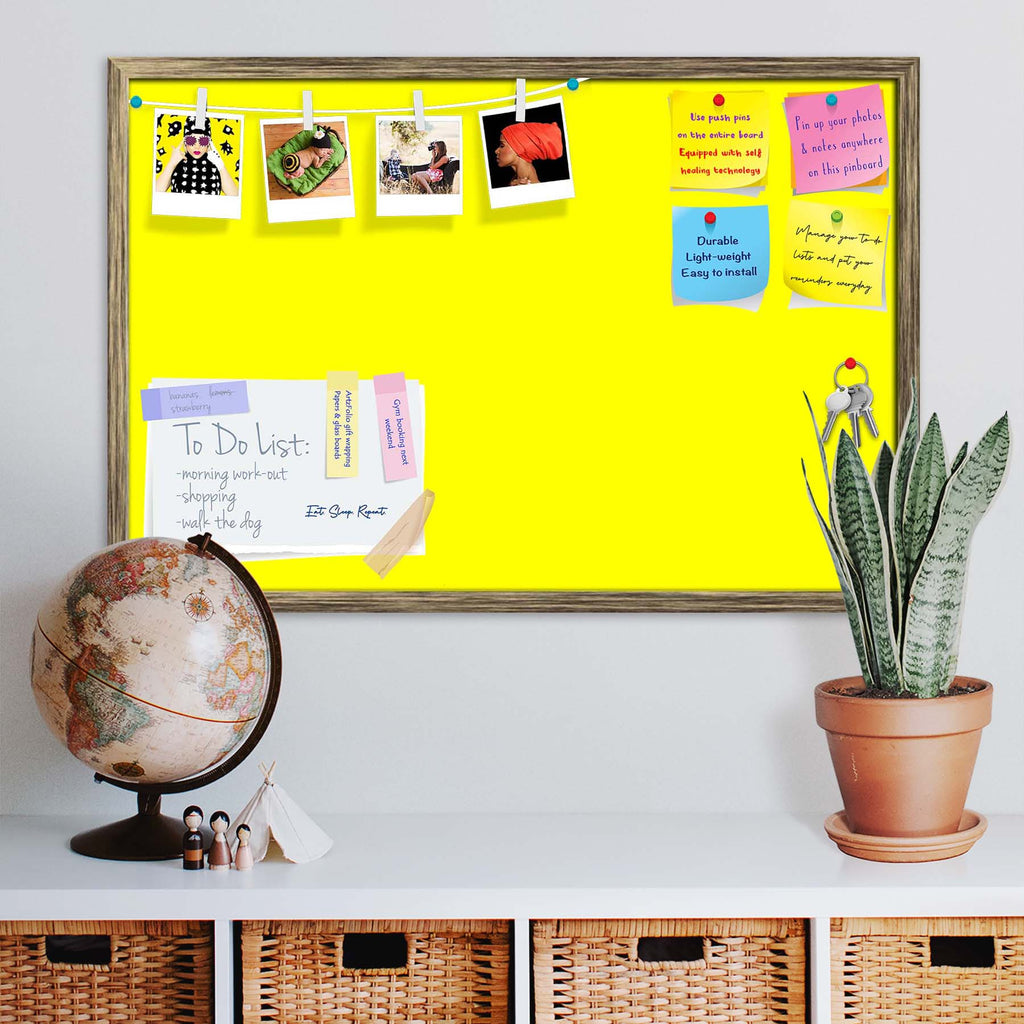 Yellows Family Yellow Colour Bulletin Board Notice Pin Board Soft Board | Framed-Bulletin Boards Framed-BLB_FR-IC 5017438 IC 5017438, Family, Solid, yellows, yellow, colour, bulletin, board, notice, pin, soft, framed, artzfolio, bulletin board, pin board, notice board, soft board, vision board, display board, study board, pin up board, cork board, printed bulletin board, framed bulletin board, pin board for study room, notice board for study room, soft board for study room, notice board for office, notice b