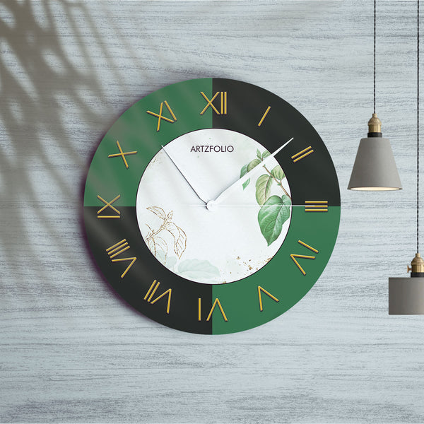 Abstract Circle D1 Quartz Wall Clock | Non-Ticking Silent Movement-Wall Clocks Round-CLK_RD-IC 5017472 IC 5017472, Abstract Expressionism, Abstracts, Circle, Digital, Digital Art, Graphic, Semi Abstract, abstract, d1, quartz, round, wall, clock, non-ticking, silent, movement, engineered, wood, for, home, office, bedroom, analog, analogue, birthday, couple, customised, decoration, gift, kids, kitchen, living, number, photo, picture, print, room, size, square, watch, wedding, analog, analogue, bedroom, birthd