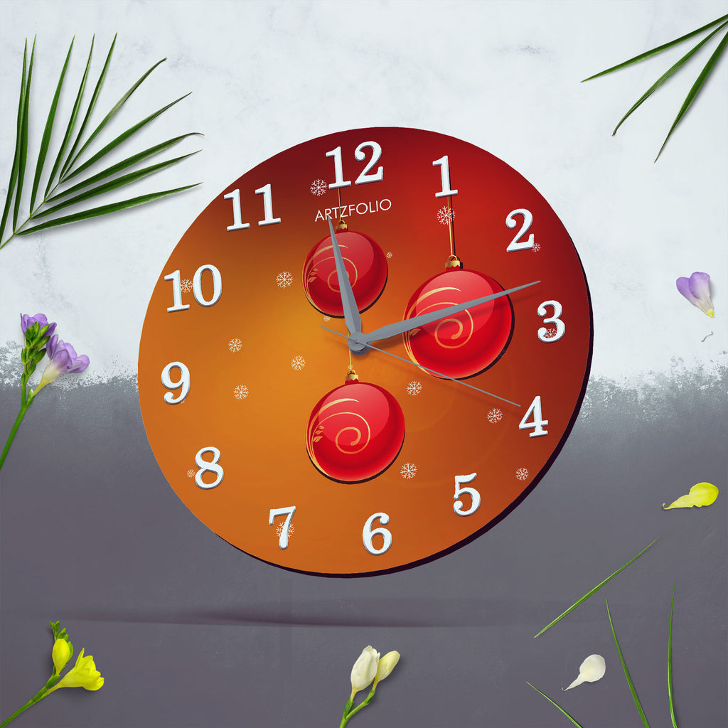 Christmas Bells Quartz Wall Clock | Non-Ticking Silent Movement-Wall Clocks Round-CLK_RD-IC 5017476 IC 5017476, Christianity, Digital, Digital Art, Graphic, christmas, bells, quartz, wall, clock, non-ticking, silent, movement, analog, analogue, bedroom, birthday, couple, customised, decoration, gift, home, kids, kitchen, living, number, photo, picture, print, room, size, square, watch, wedding, analog, analogue, bedroom, birthday, clock, couple, customised, decoration, digital, gift, home, kids, kitchen, li