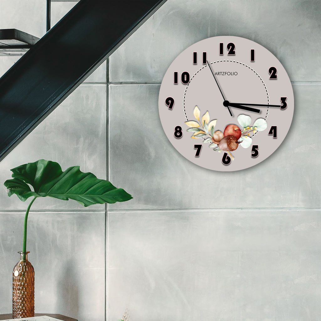 Floral D4 Quartz Wall Clock | Non-Ticking Silent Movement-Wall Clocks Round-CLK_RD-IC 5017480 IC 5017480, Botanical, Digital, Digital Art, Floral, Flowers, Graphic, Nature, d4, quartz, wall, clock, non-ticking, silent, movement, analog, analogue, bedroom, birthday, couple, customised, decoration, gift, home, kids, kitchen, living, number, photo, picture, print, room, size, square, watch, wedding, analog, analogue, bedroom, birthday, clock, couple, customised, decoration, digital, gift, home, kids, kitchen, 