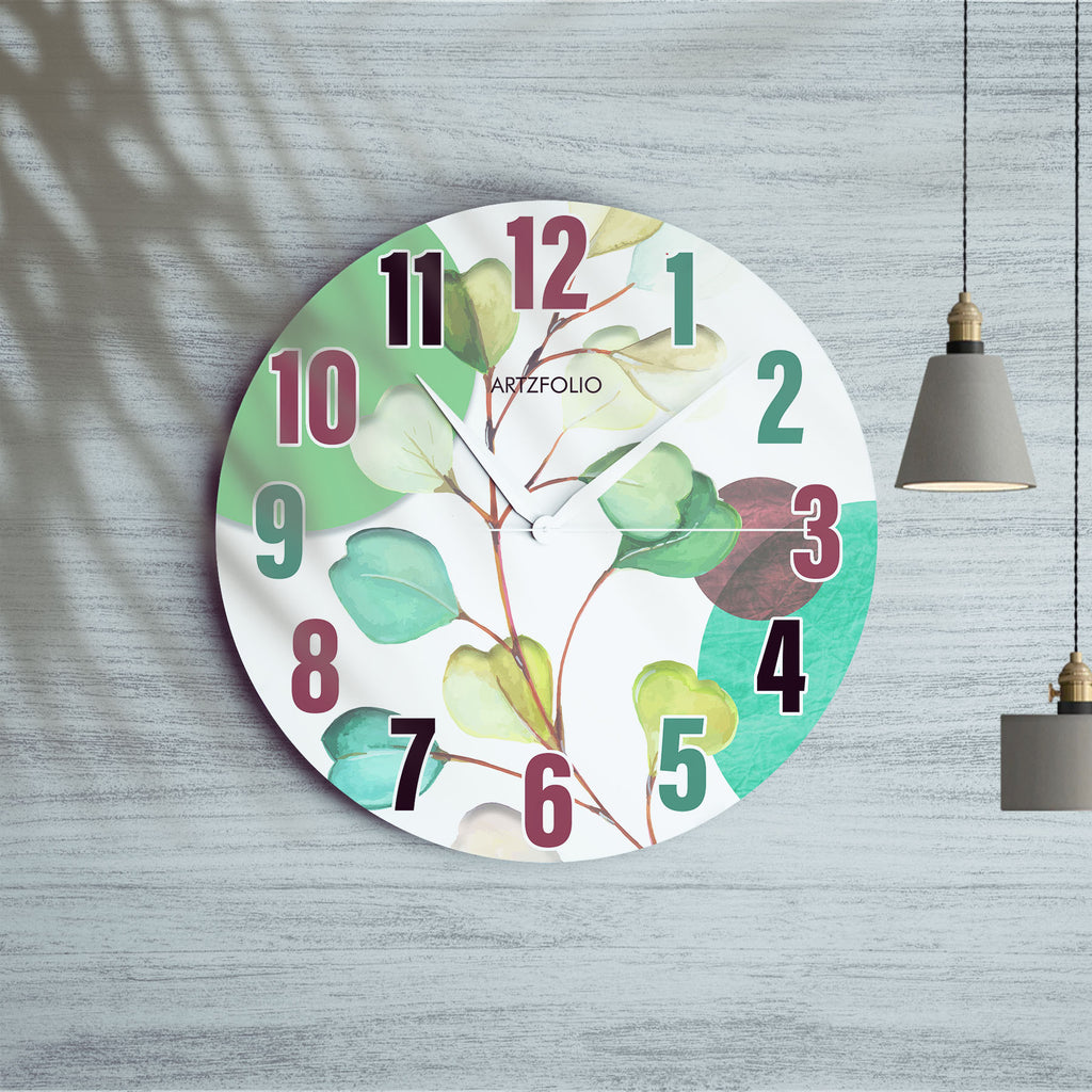 Floral D9 Quartz Wall Clock | Non-Ticking Silent Movement-Wall Clocks Round-CLK_RD-IC 5017503 IC 5017503, Botanical, Digital, Digital Art, Floral, Flowers, Graphic, Nature, d9, quartz, wall, clock, non-ticking, silent, movement, analog, analogue, bedroom, birthday, couple, customised, decoration, gift, home, kids, kitchen, living, number, photo, picture, print, room, size, square, watch, wedding, analog, analogue, bedroom, birthday, clock, couple, customised, decoration, digital, gift, home, kids, kitchen, 