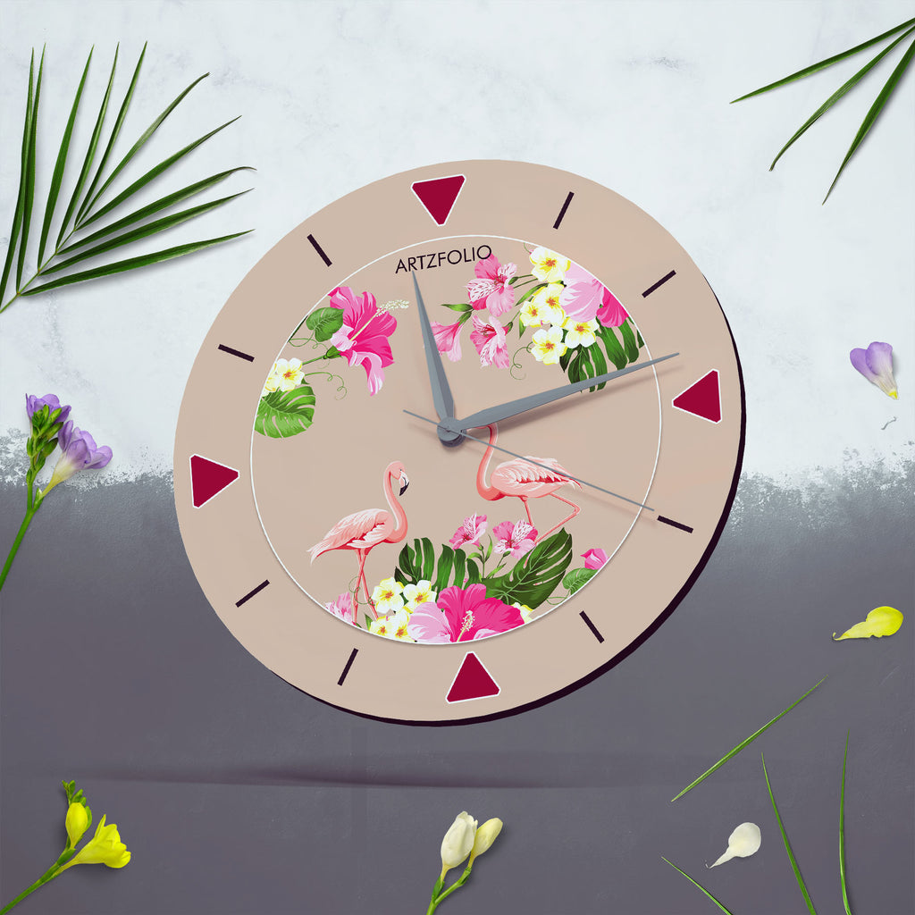 Floral D10 Quartz Wall Clock | Non-Ticking Silent Movement-Wall Clocks Round-CLK_RD-IC 5017511 IC 5017511, Botanical, Digital, Digital Art, Floral, Flowers, Graphic, Nature, d10, quartz, wall, clock, non-ticking, silent, movement, analog, analogue, bedroom, birthday, couple, customised, decoration, gift, home, kids, kitchen, living, number, photo, picture, print, room, size, square, watch, wedding, analog, analogue, bedroom, birthday, clock, couple, customised, decoration, digital, gift, home, kids, kitchen