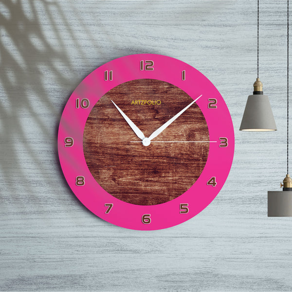 Rustic Wood Quartz Wall Clock | Non-Ticking Silent Movement-Wall Clocks Round-CLK_RD-IC 5017515 IC 5017515, Digital, Digital Art, Graphic, rustic, wood, quartz, round, wall, clock, non-ticking, silent, movement, engineered, for, home, office, bedroom, analog, analogue, birthday, couple, customised, decoration, gift, kids, kitchen, living, number, photo, picture, print, room, size, square, watch, wedding, analog, analogue, bedroom, birthday, clock, couple, customised, decoration, digital, gift, home, kids, k