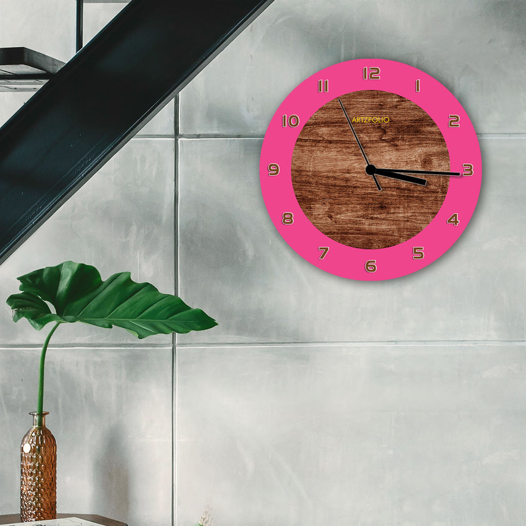 Rustic Wood Quartz Wall Clock | Non-Ticking Silent Movement-Wall Clocks Round-CLK_RD-IC 5017515 IC 5017515, Digital, Digital Art, Graphic, rustic, wood, quartz, wall, clock, non-ticking, silent, movement, analog, analogue, bedroom, birthday, couple, customised, decoration, gift, home, kids, kitchen, living, number, photo, picture, print, room, size, square, watch, wedding, analog, analogue, bedroom, birthday, clock, couple, customised, decoration, digital, gift, home, kids, kitchen, living, number, photo, p