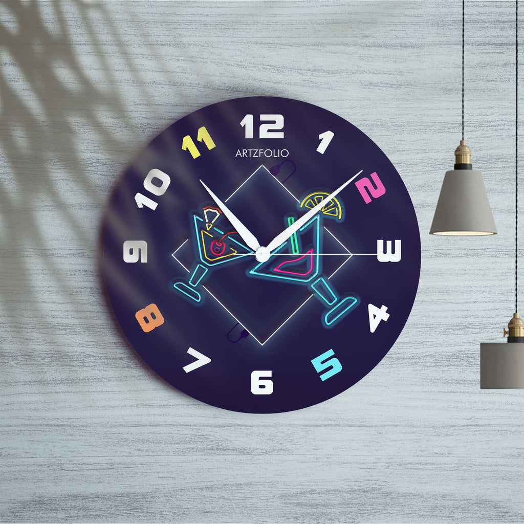 Neon D1 Quartz Wall Clock | Non-Ticking Silent Movement-Wall Clocks Round-CLK_RD-IC 5017519 IC 5017519, Digital, Digital Art, Graphic, neon, d1, quartz, wall, clock, non-ticking, silent, movement, analog, analogue, bedroom, birthday, couple, customised, decoration, gift, home, kids, kitchen, living, number, photo, picture, print, room, size, square, watch, wedding, analog, analogue, bedroom, birthday, clock, couple, customised, decoration, digital, gift, home, kids, kitchen, living, number, photo, picture, 
