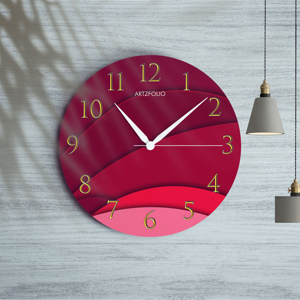 3D Layers Quartz Wall Clock | Non-Ticking Silent Movement-Wall Clocks Round-CLK_RD-IC 5017524 IC 5017524, 3D, Digital, Digital Art, Graphic, layers, quartz, round, wall, clock, non-ticking, silent, movement, engineered, wood, for, home, office, bedroom, analog, analogue, birthday, couple, customised, decoration, gift, kids, kitchen, living, number, photo, picture, print, room, size, square, watch, wedding, analog, analogue, bedroom, birthday, clock, couple, customised, decoration, digital, gift, home, kids,