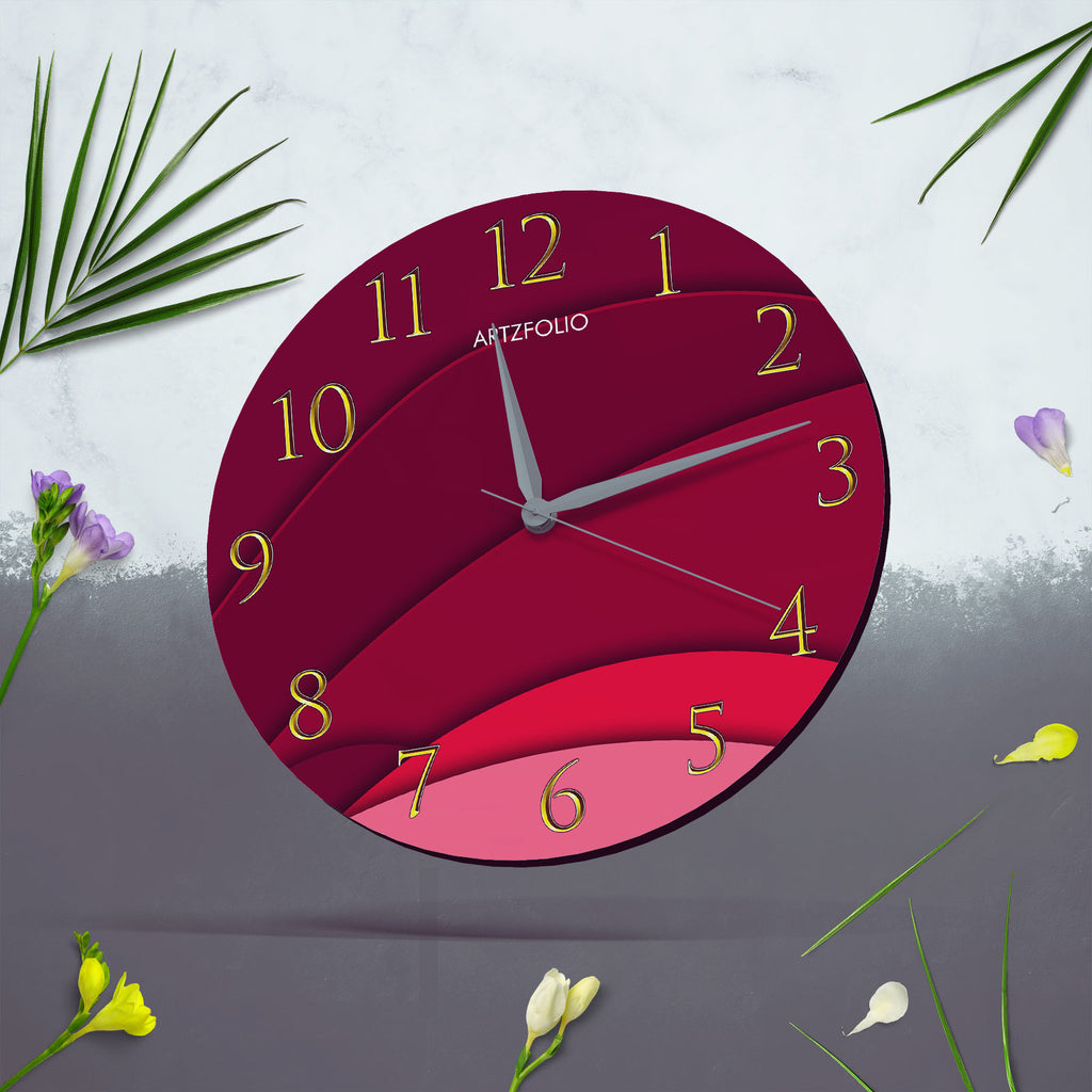 3D Layers Quartz Wall Clock | Non-Ticking Silent Movement-Wall Clocks Round-CLK_RD-IC 5017524 IC 5017524, 3D, Digital, Digital Art, Graphic, layers, quartz, wall, clock, non-ticking, silent, movement, analog, analogue, bedroom, birthday, couple, customised, decoration, gift, home, kids, kitchen, living, number, photo, picture, print, room, size, square, watch, wedding, analog, analogue, bedroom, birthday, clock, couple, customised, decoration, digital, gift, home, kids, kitchen, living, number, photo, pictu