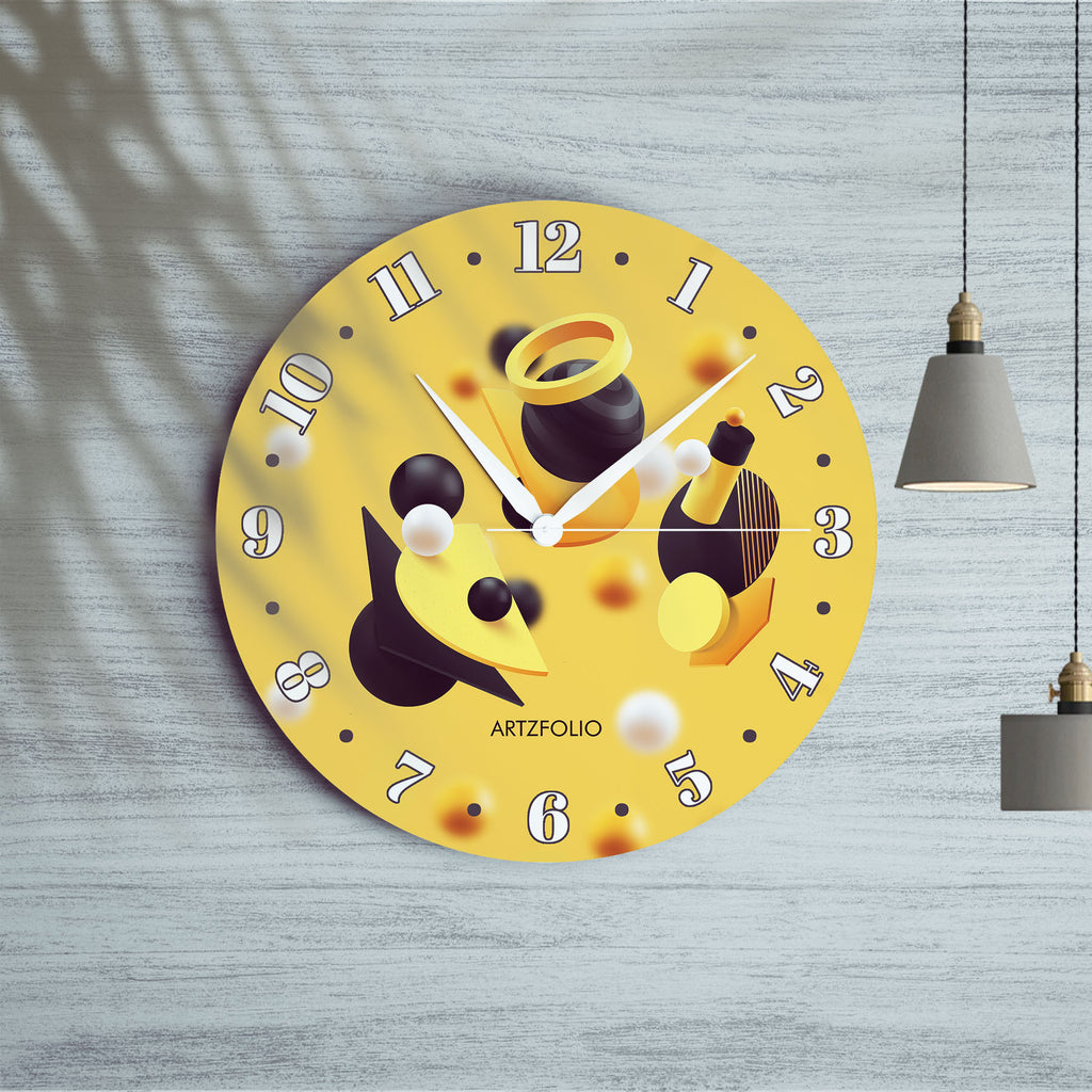 3D Shapes D2 Quartz Wall Clock | Non-Ticking Silent Movement-Wall Clocks Round-CLK_RD-IC 5017534 IC 5017534, 3D, Digital, Digital Art, Graphic, shapes, d2, quartz, wall, clock, non-ticking, silent, movement, analog, analogue, bedroom, birthday, couple, customised, decoration, gift, home, kids, kitchen, living, number, photo, picture, print, room, size, square, watch, wedding, analog, analogue, bedroom, birthday, clock, couple, customised, decoration, digital, gift, home, kids, kitchen, living, number, photo