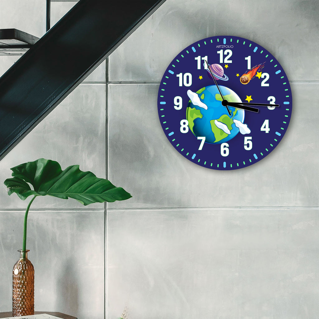 Solar Planets D1 Quartz Wall Clock | Non-Ticking Silent Movement-Wall Clocks Round-CLK_RD-IC 5017538 IC 5017538, Astronomy, Digital, Digital Art, Graphic, Space, solar, planets, d1, quartz, wall, clock, non-ticking, silent, movement, analog, analogue, bedroom, birthday, couple, customised, decoration, gift, home, kids, kitchen, living, number, photo, picture, print, room, size, square, watch, wedding, analog, analogue, bedroom, birthday, clock, couple, customised, decoration, digital, gift, home, kids, kitc