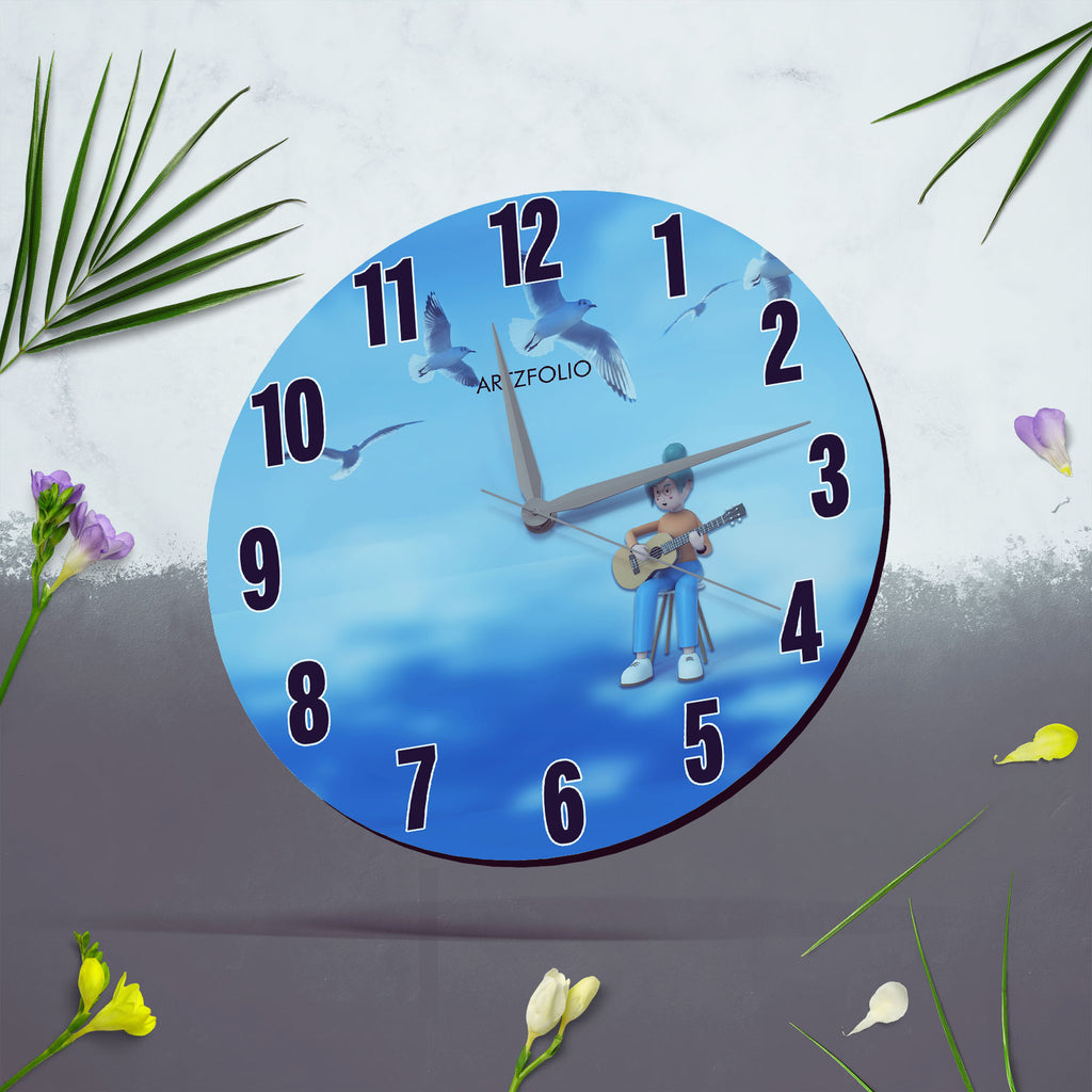 Woman in Cloud Quartz Wall Clock | Non-Ticking Silent Movement-Wall Clocks Round-CLK_RD-IC 5017543 IC 5017543, Digital, Digital Art, Graphic, woman, in, cloud, quartz, wall, clock, non-ticking, silent, movement, analog, analogue, bedroom, birthday, couple, customised, decoration, gift, home, kids, kitchen, living, number, photo, picture, print, room, size, square, watch, wedding, analog, analogue, bedroom, birthday, clock, couple, customised, decoration, digital, gift, home, kids, kitchen, living, number, p