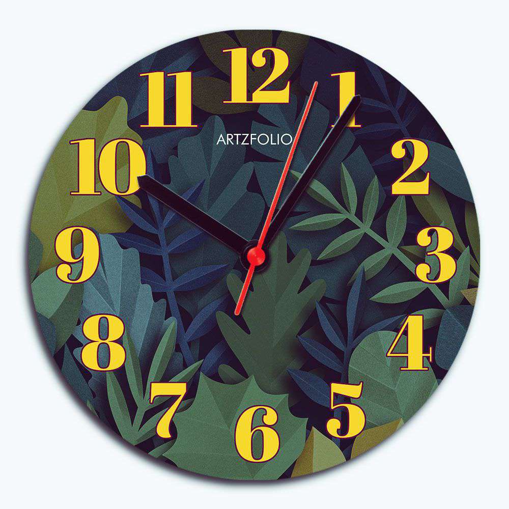 Green Nature D2 Quartz Wall Clock | Non-Ticking Silent Movement-Wall Clocks Round-CLK_RD-IC 5017551 IC 5017551, Digital, Digital Art, Graphic, Landscapes, Nature, Scenic, green, d2, quartz, wall, clock, non-ticking, silent, movement, analog, analogue, bedroom, birthday, couple, customised, decoration, gift, home, kids, kitchen, living, number, photo, picture, print, room, size, square, watch, wedding, analog, analogue, bedroom, birthday, clock, couple, customised, decoration, digital, gift, home, kids, kitc