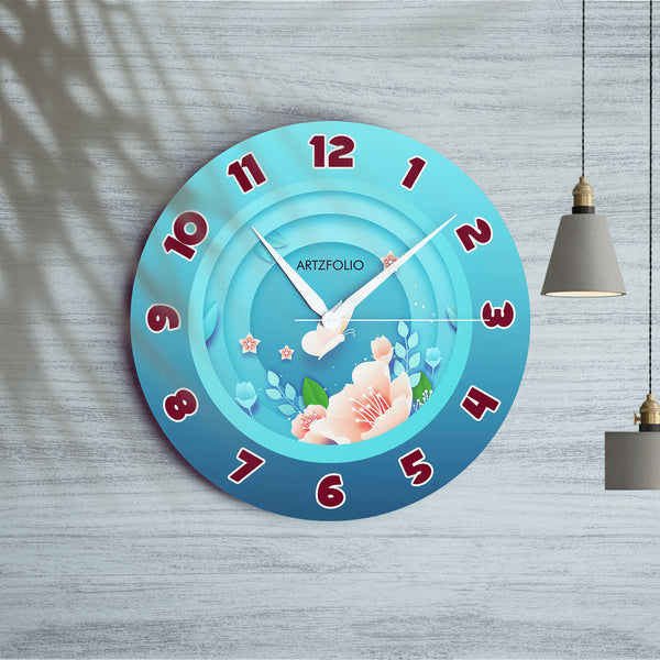 3D Rocket Space Quartz Wall Clock | Non-Ticking Silent Movement-Wall Clocks Round-CLK_RD-IC 5017552 IC 5017552, 3D, Digital, Digital Art, Graphic, Space, rocket, quartz, round, wall, clock, non-ticking, silent, movement, engineered, wood, for, home, office, bedroom, analog, analogue, birthday, couple, customised, decoration, gift, kids, kitchen, living, number, photo, picture, print, room, size, square, watch, wedding, analog, analogue, bedroom, birthday, clock, couple, customised, decoration, digital, gift