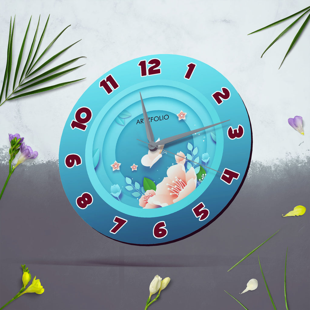 3D Floral D3 Quartz Wall Clock | Non-Ticking Silent Movement-Wall Clocks Round-CLK_RD-IC 5017553 IC 5017553, 3D, Botanical, Digital, Digital Art, Floral, Flowers, Graphic, Nature, d3, quartz, wall, clock, non-ticking, silent, movement, analog, analogue, bedroom, birthday, couple, customised, decoration, gift, home, kids, kitchen, living, number, photo, picture, print, room, size, square, watch, wedding, analog, analogue, bedroom, birthday, clock, couple, customised, decoration, digital, gift, home, kids, ki