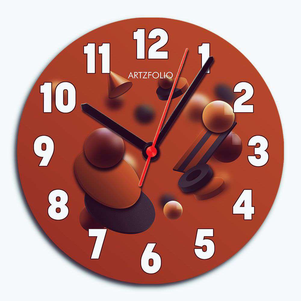 3D Shapes D4 Quartz Wall Clock | Non-Ticking Silent Movement-Wall Clocks Round-CLK_RD-IC 5017554 IC 5017554, 3D, Digital, Digital Art, Graphic, shapes, d4, quartz, wall, clock, non-ticking, silent, movement, analog, analogue, bedroom, birthday, couple, customised, decoration, gift, home, kids, kitchen, living, number, photo, picture, print, room, size, square, watch, wedding, analog, analogue, bedroom, birthday, clock, couple, customised, decoration, digital, gift, home, kids, kitchen, living, number, photo