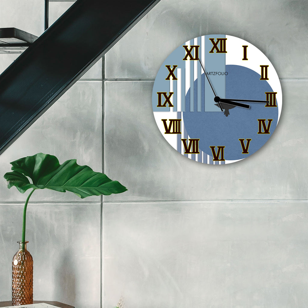 Flying Bird Quartz Wall Clock | Non-Ticking Silent Movement-Wall Clocks Round-CLK_RD-IC 5017566 IC 5017566, Birds, Digital, Digital Art, Graphic, flying, bird, quartz, wall, clock, non-ticking, silent, movement, analog, analogue, bedroom, birthday, couple, customised, decoration, gift, home, kids, kitchen, living, number, photo, picture, print, room, size, square, watch, wedding, analog, analogue, bedroom, birthday, clock, couple, customised, decoration, digital, gift, home, kids, kitchen, living, number, p